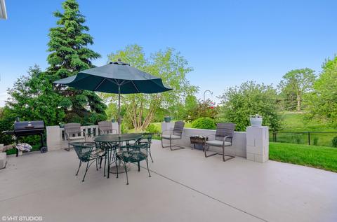 604 Chatham Cir, Algonquin, IL 60102 photo 14