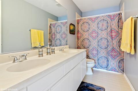 604 Chatham Cir, Algonquin, IL 60102 photo 12