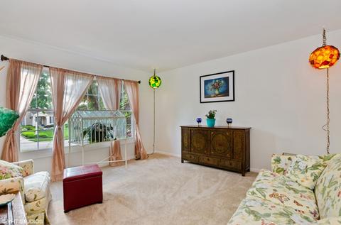 604 Chatham Cir, Algonquin, IL 60102 photo 3
