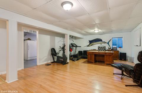 604 Chatham Cir, Algonquin, IL 60102 photo 13