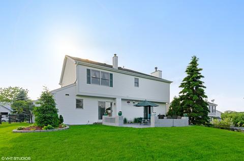 604 Chatham Cir, Algonquin, IL 60102 photo 15