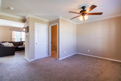 1312 Bryce Ct, Normal, IL 61761 photo 20