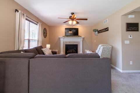 1312 Bryce Ct, Normal, IL 61761 photo 13