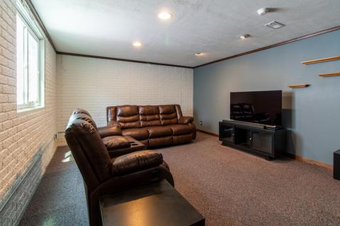 1312 Bryce Ct, Normal, IL 61761 photo 33