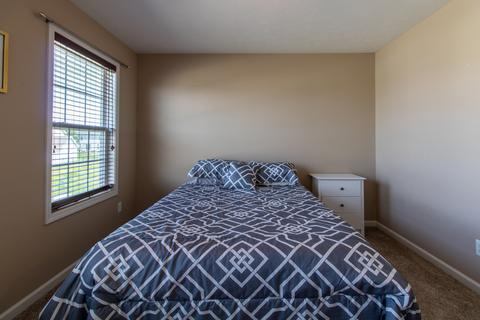 1312 Bryce Ct, Normal, IL 61761 photo 25