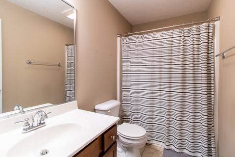 1312 Bryce Ct, Normal, IL 61761 photo 26