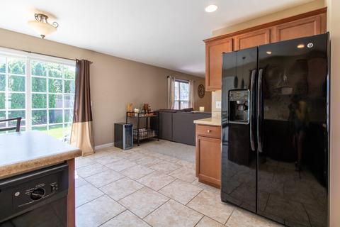 1312 Bryce Ct, Normal, IL 61761 photo 7