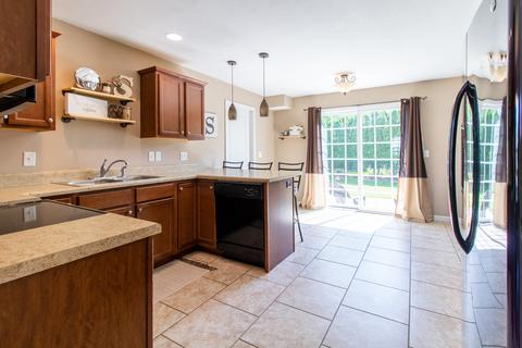 1312 Bryce Ct, Normal, IL 61761 photo 6