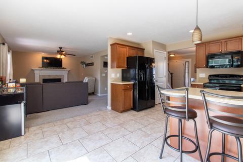 1312 Bryce Ct, Normal, IL 61761 photo 11