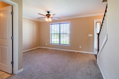 1312 Bryce Ct, Normal, IL 61761 photo 19