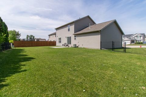 1312 Bryce Ct, Normal, IL 61761 photo 37