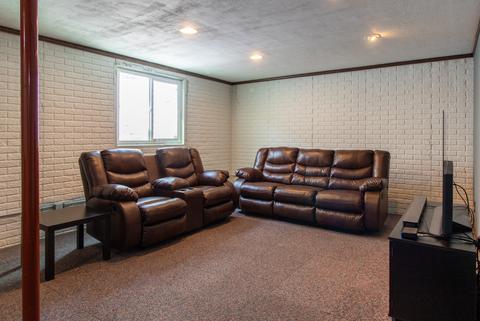 1312 Bryce Ct, Normal, IL 61761 photo 32