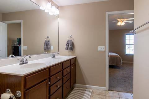 1312 Bryce Ct, Normal, IL 61761 photo 30