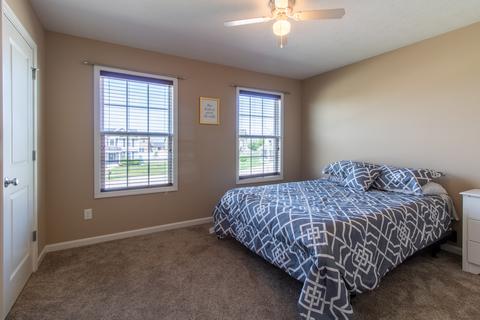 1312 Bryce Ct, Normal, IL 61761 photo 23