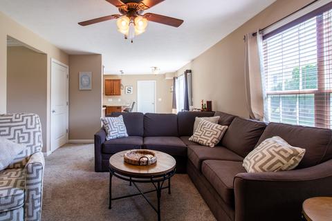 1312 Bryce Ct, Normal, IL 61761 photo 16