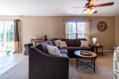 1312 Bryce Ct, Normal, IL 61761 photo 15