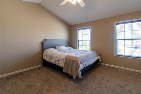 1312 Bryce Ct, Normal, IL 61761 photo 27