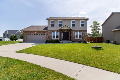 1312 Bryce Ct, Normal, IL 61761 photo 38