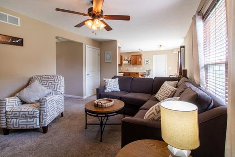 1312 Bryce Ct, Normal, IL 61761 photo 18