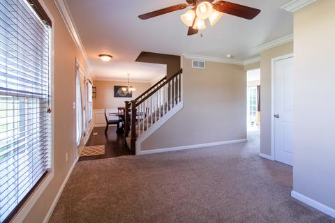1312 Bryce Ct, Normal, IL 61761 photo 21