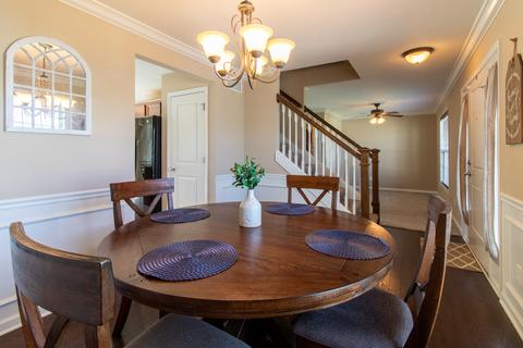 1312 Bryce Ct, Normal, IL 61761 photo 4