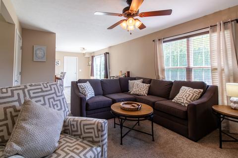 1312 Bryce Ct, Normal, IL 61761 photo 17