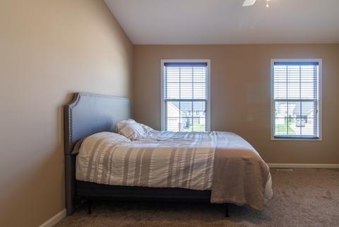 1312 Bryce Ct, Normal, IL 61761 photo 28