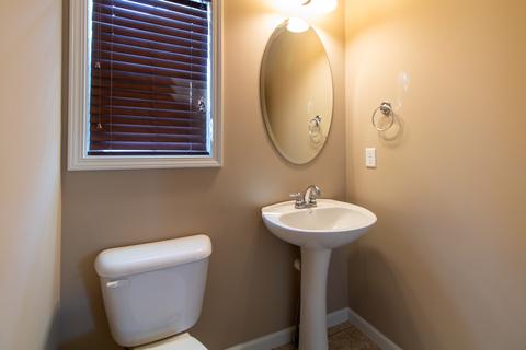 1312 Bryce Ct, Normal, IL 61761 photo 22