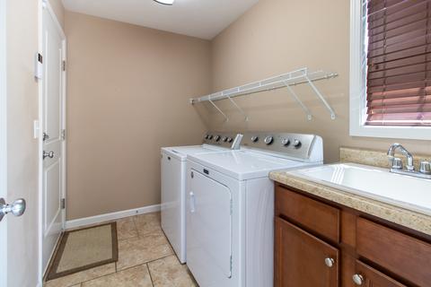 1312 Bryce Ct, Normal, IL 61761 photo 12