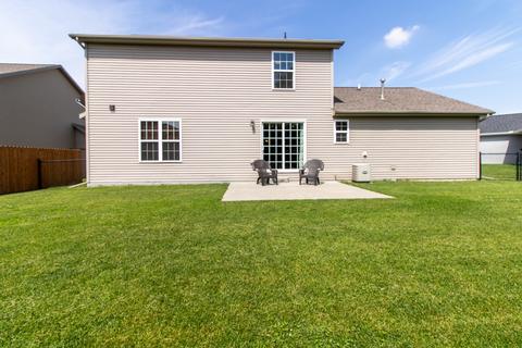 1312 Bryce Ct, Normal, IL 61761 photo 36