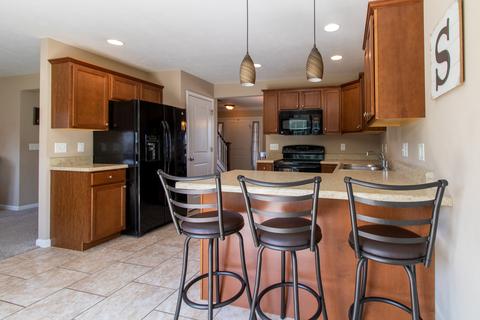 1312 Bryce Ct, Normal, IL 61761 photo 10