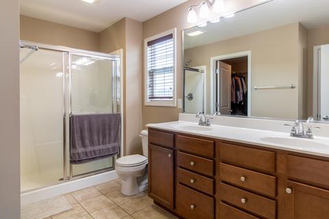 1312 Bryce Ct, Normal, IL 61761 photo 29
