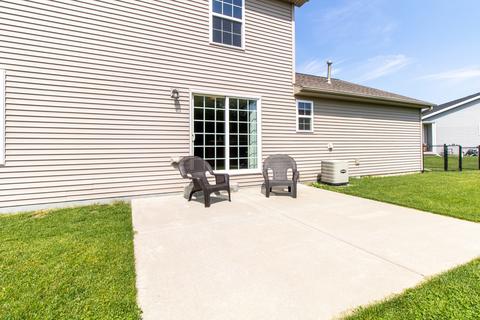 1312 Bryce Ct, Normal, IL 61761 photo 35
