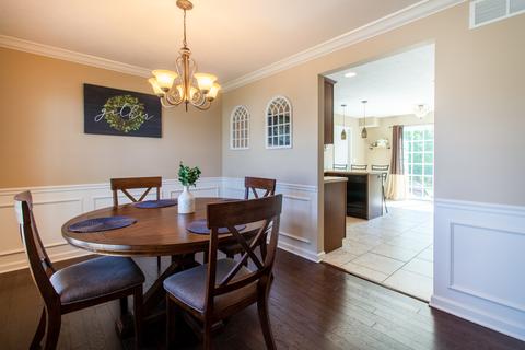 1312 Bryce Ct, Normal, IL 61761 photo 5
