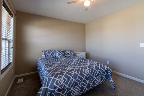 1312 Bryce Ct, Normal, IL 61761 photo 24