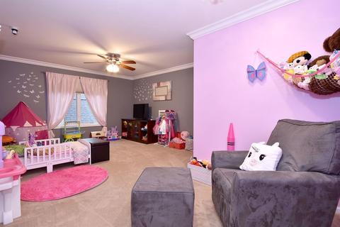 229 65th St, Willowbrook, IL 60527 photo 24
