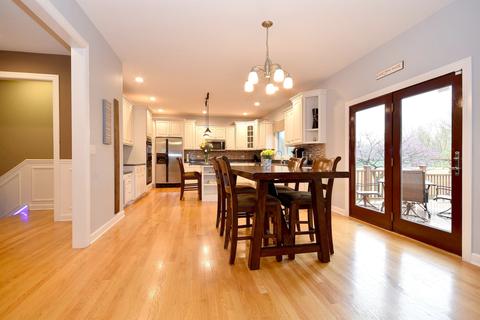 229 65th St, Willowbrook, IL 60527 photo 11