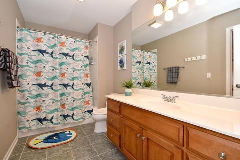 229 65th St, Willowbrook, IL 60527 photo 25