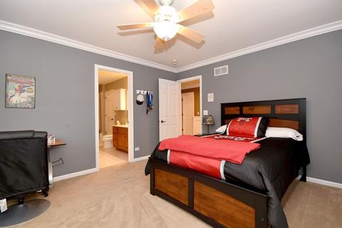 229 65th St, Willowbrook, IL 60527 photo 27