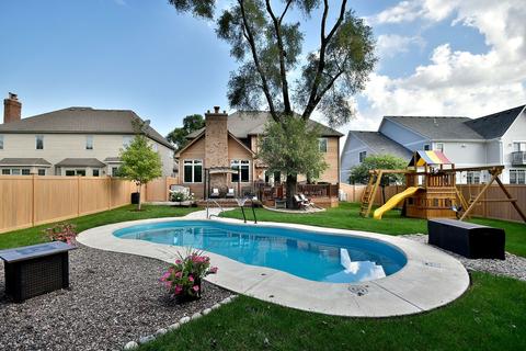 229 65th St, Willowbrook, IL 60527 photo 43