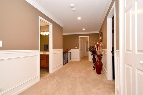 229 65th St, Willowbrook, IL 60527 photo 19