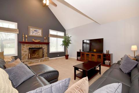 229 65th St, Willowbrook, IL 60527 photo 15