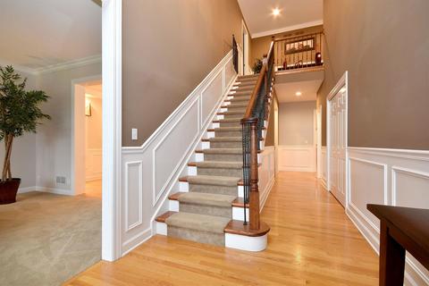 229 65th St, Willowbrook, IL 60527 photo 3