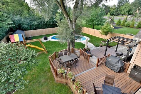 229 65th St, Willowbrook, IL 60527 photo 40