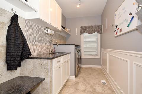 229 65th St, Willowbrook, IL 60527 photo 17
