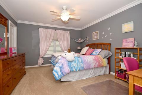 229 65th St, Willowbrook, IL 60527 photo 29