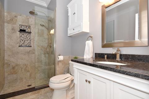 229 65th St, Willowbrook, IL 60527 photo 18