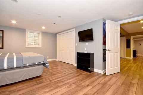 229 65th St, Willowbrook, IL 60527 photo 36