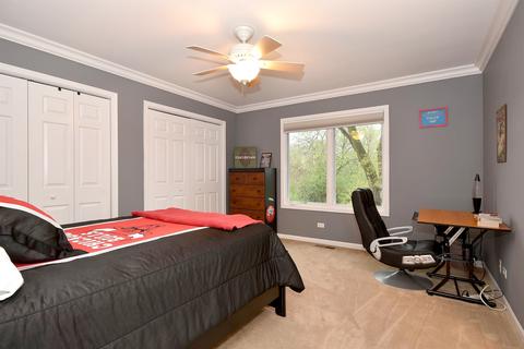 229 65th St, Willowbrook, IL 60527 photo 26