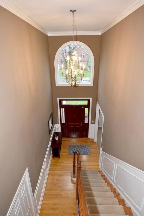 229 65th St, Willowbrook, IL 60527 photo 6
